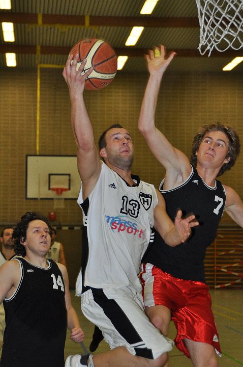 Foto &copy;Thomas Uhlig, 2010